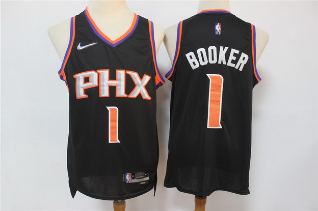 Phoenix Suns-032